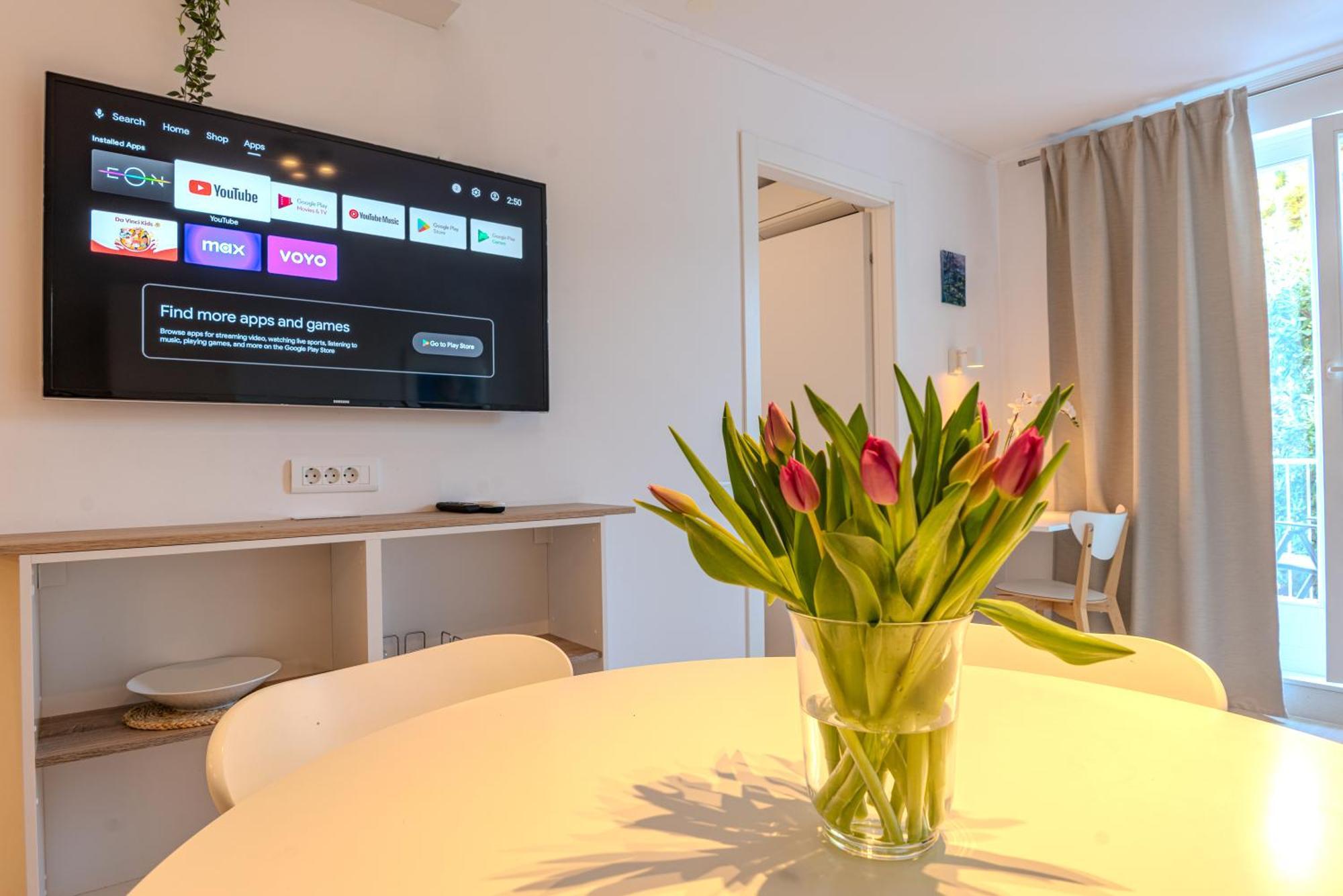 Villa Yadranka With Sea View Strunjan Room photo